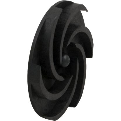 353050 Impeller Pentair PacFab Hydro 2.0 Horsepower