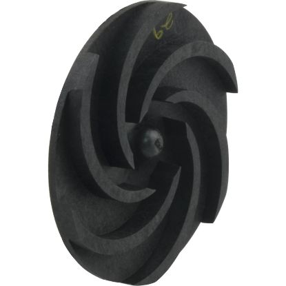 353049 Impeller Pentair PacFab Hydro 1.5 Horsepower