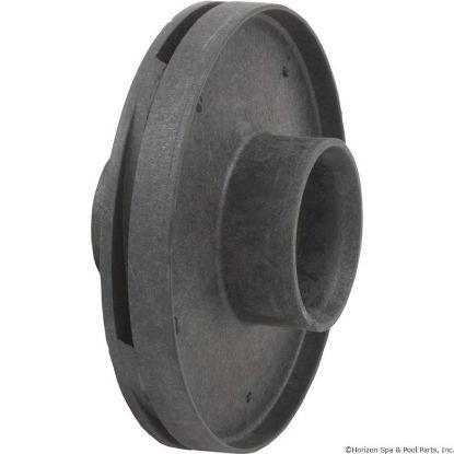 39200500 Impeller Pent Am Prod American Eagle 0.5hp