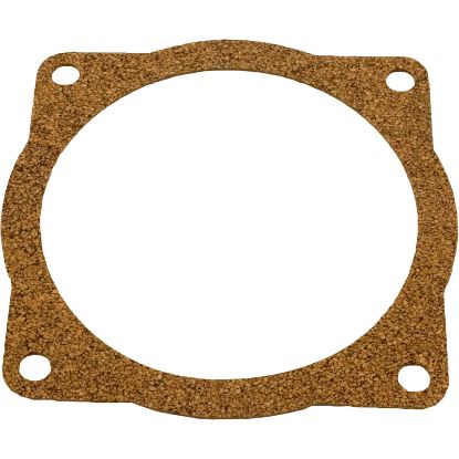 13-0314-06-R Gasket Jacuzzi ULSB ULSC Seal Plate