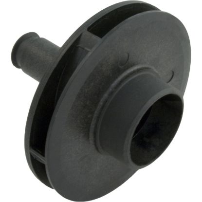 C105-228PF Impeller Pentair Sta-Rite JW JS Series 1.0 Horsepower