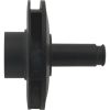 C105-228PF Impeller Pentair Sta-Rite JW JS Series 1.0 Horsepower