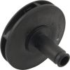 C105-228PF Impeller Pentair Sta-Rite JW JS Series 1.0 Horsepower