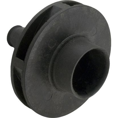 C105-228PH Impeller Pentair Sta-Rite JWPA 0.75 Horsepower