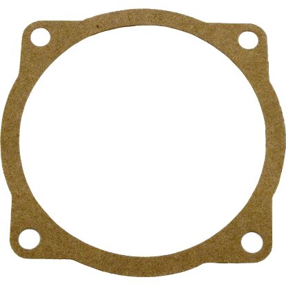 C20-72 Gasket Pentair CF6/CFA Volute 4-3/4"ID 5-1/2"OD