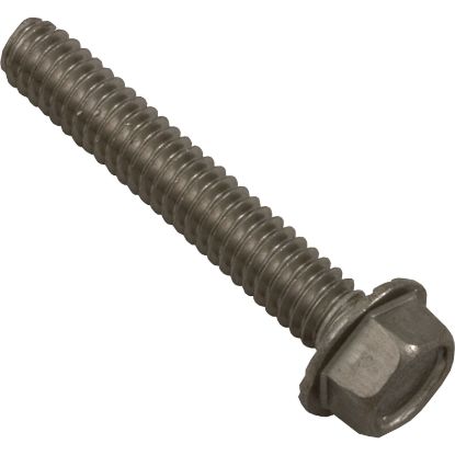 30787-0004 Bolt Pentair Sta-Rite 1/4-20 x 1-1/2