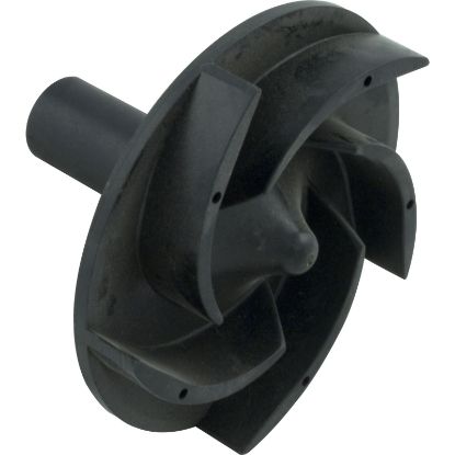 C5-229P Impeller Pentair Sta-Rite DuraJet JT 1.0 Horsepower