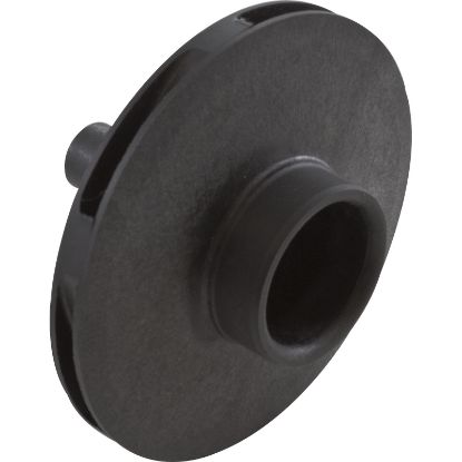 C105-238PBA Impeller Pentair Sta-Rite MaxEPro 1.5 Horsepower 2 Speed