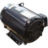 CEQK1500 Motor Century 15.0hp 230v/460v 1-Spd 3 Phase EQ Series