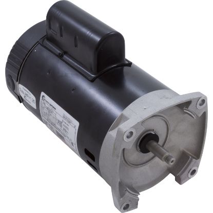 B2661 Motor Century0.75hp115v/230v1-Spd56YfrSQFLEE