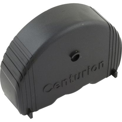 630746-001 Cover Regal/Beloit Centurion