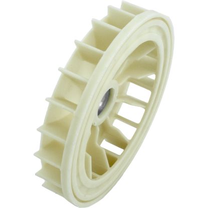 SAW-48 Internal Cooling Fan Century 25/32"ID  x 4-3/4"OD