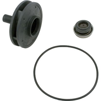 SA/1SKIT Impeller Kit HydroDynamics Hydro Power