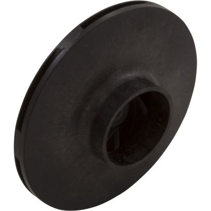 63401325 Impeller Waterco HydroStorm/Plus/Star 1.0hp