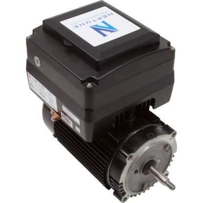 NPTT270 Motor US Motor Neptune 2.7thpC-FaceVar-Spd 230v 48Y