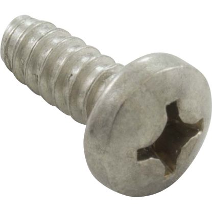 2920891030 Screw Speck 433 Base Phillips 6.3 x 16mm Self-Tapping