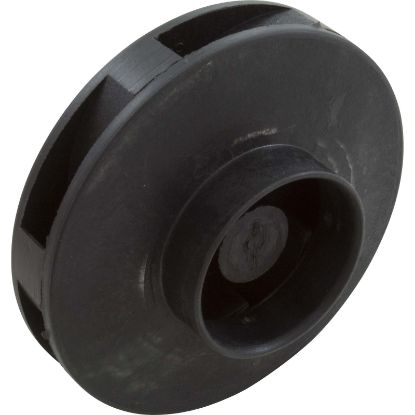 2920223090 Impeller Speck Badu EcoM2/S90-II 1.0 HP 101/9mm