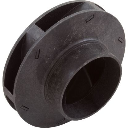 91694301 Impeller Gecko AquaFlo XP2 3.0hp 4-5/16