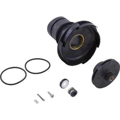 R0449505 Impeller Kit Zodiac Jandy WFTR/MHPM 2.5 Horsepower