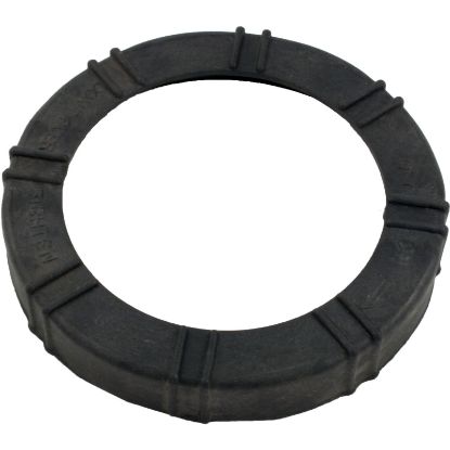 718-4750 Clamp Ring Waterway HiFlo Trap Lid