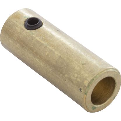 W190811 Brass Socket Zodiac Clearwater C-Series Positive