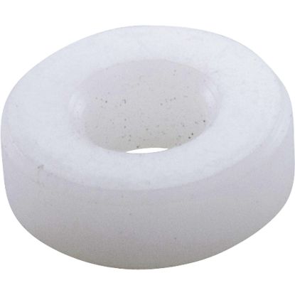 W042281 Nylon Spacer Zodiac DuoCLear 4mm