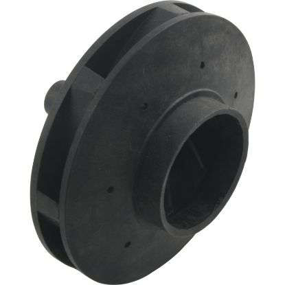 27203-300-300 Impeller CMP Wet End 3.0 Horsepower