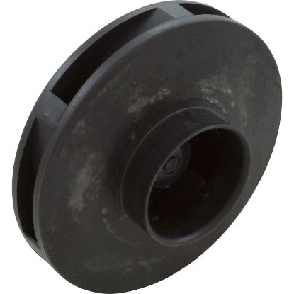 2921923094 Impeller Speck E90-IV 2.0 Total Horsepower 111/9mm