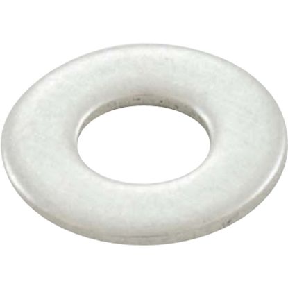 5871250600 Washer Speck 21-80/30 G