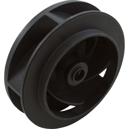 2923223015 Impeller Speck 21-80/30 G 0.5 Horsepower 122/20mm