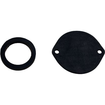 HMXGKT2931 Gasket Hayward HM2 Thermoflo Control 2 Pieces