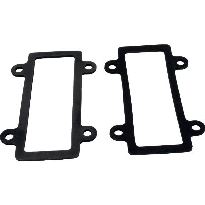 CZXGKT7408 Bucket Gasket Kit Hayward SGII