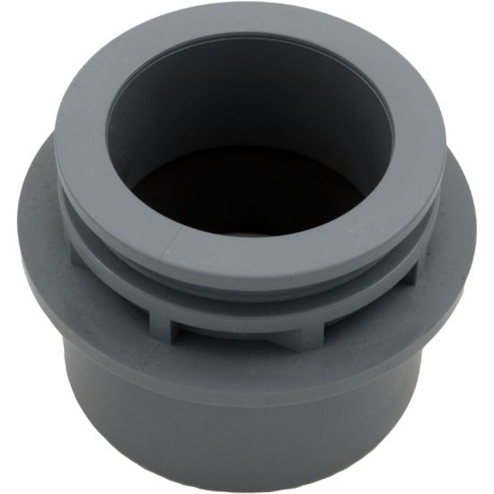 471441 Bulkhead Adapter Pentair Purex Minimax 2