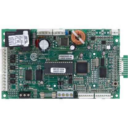 42001-0096S PCB Pentair Max-E-Therm HD Control