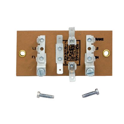 42001-0056S Terminal Strip Pentair Max-E-Therm/MasterTemp