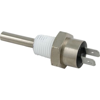 42001-0053S Thermistor Pentair Max-E-Therm/MasterTemp