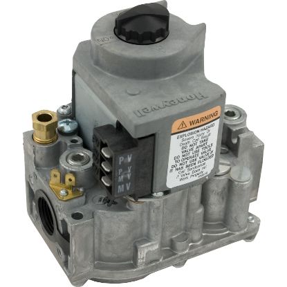 R0039200 Gas Valve Zodiac Laars EPC/ESC/Telestar/ES 125-175 Nat.