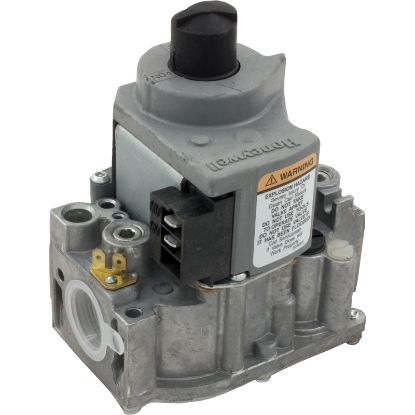 R0336900 Gas Valve Zodiac Jandy LX/LT LX/LT Low NOx LP