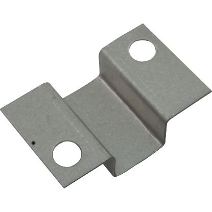 10457000 Heat Exchanger Support Bracket Zodiac Jandy Lite2 2 Req