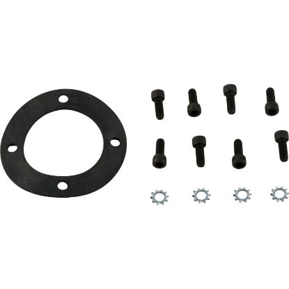 R0320600 Venturi Hardware Kit Zodiac Laars HI-E2