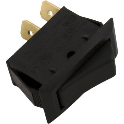 R0099800 Rocker Switch Zodiac Jandy Laars Elecktra/LRZM