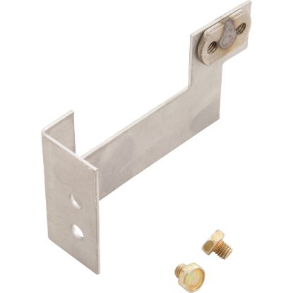 004908F Pilot Bracket Raypak 105A IID