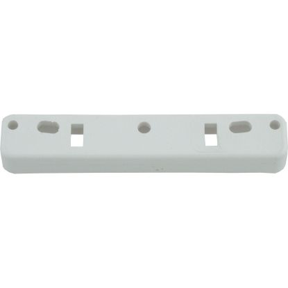 713-9520 Skimmer Spacer Waterway Renegade for Faceplate