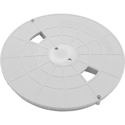 516215 Skimmer Lid Pentair/PacFab Bermuda 9-3/16