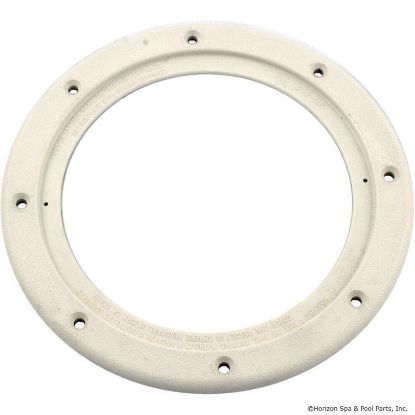 WC3-51P Face Ring Pentair Sta-Rite Vinyl Main Drain