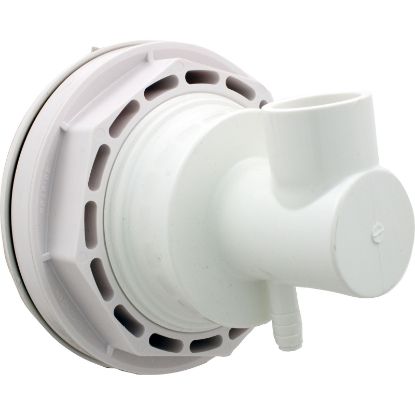 16-5774 Jet CmpltBWG/HAI VSR 3-1/2"hs Roto White a3/8"bw3/4"s