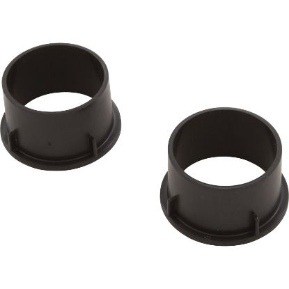 RCX341109PAK2 Wheel Bushing Hayward AquaVac 500 qty 2