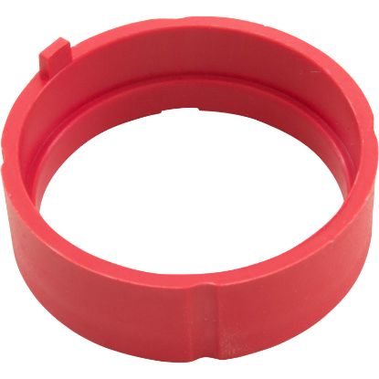 AXV306 Bushing Hayward Pool Cleaners Cone Gear