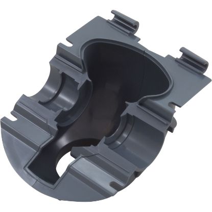 R0525800 Lower Engine Housing Zodiac MX6/MX8