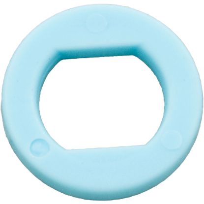 69359 Washer Zodiac Mars HP Cleaner Wheel 2 required